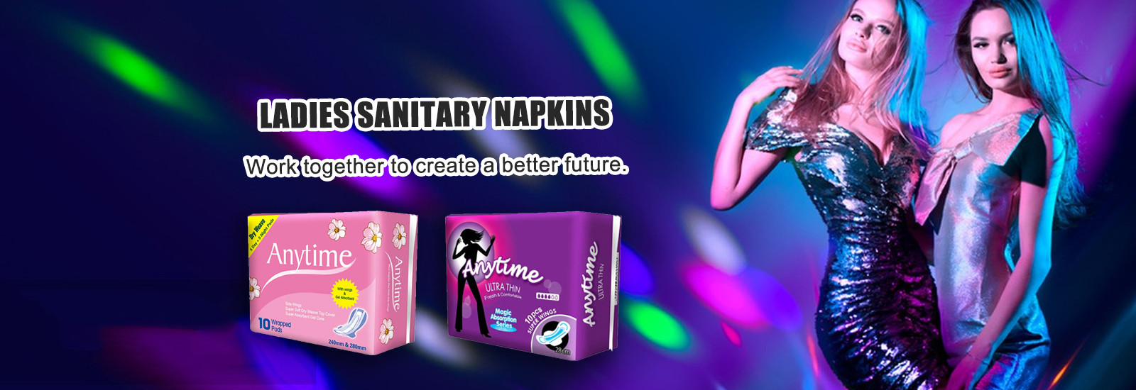 Qualità Pannolini infantili del bambino fabbrica