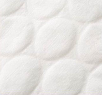 xxxl pannolini per adulti superassorbenti pannolini per adulti forniture mediche pannolini per adulti stampati pannolini per adulti 1