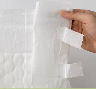 xxxl pannolini per adulti superassorbenti pannolini per adulti forniture mediche pannolini per adulti stampati pannolini per adulti 2