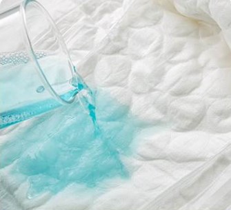 xxxl pannolini per adulti superassorbenti pannolini per adulti forniture mediche pannolini per adulti stampati pannolini per adulti 4