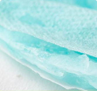 xxxl pannolini per adulti superassorbenti pannolini per adulti forniture mediche pannolini per adulti stampati pannolini per adulti 5