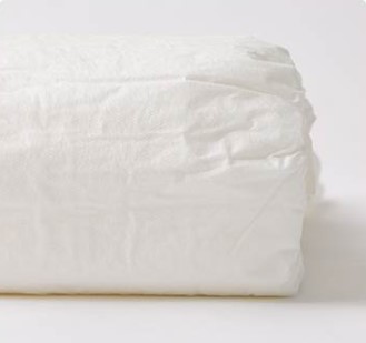 xxxl pannolini per adulti superassorbenti pannolini per adulti forniture mediche pannolini per adulti stampati pannolini per adulti 6