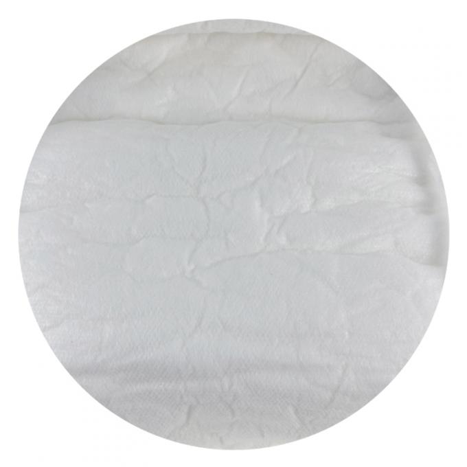 Bambino per adulti monouso super comodo con film PE e caratteristiche stampate 1