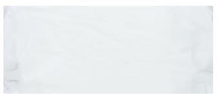 OEM & ODM Design all'ingrosso ingrosso donne anziane e uomini pannolini per adulti usa e getta 6