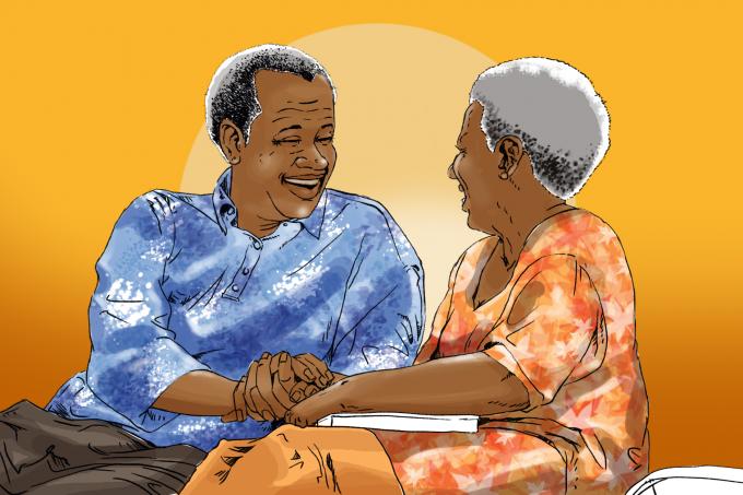 Pannolini per adulti Northshore Quality Xxxl, i più spessi, OEM ODM, campioni gratuiti 0