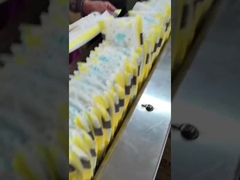 Top Quality Free Sample Soft Baby Diaper Africa Wholesale Da Cina