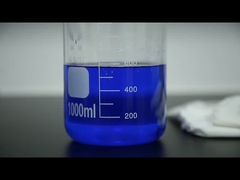 Produttore di pannolini per bambini Comfort Panales e