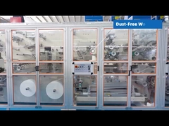 Pull UPS Pantaloni pannolini per bambini all'ingrosso pannolini per bambini usa e getta