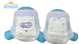 Pannolini pull up per bambini all'ingrosso personalizzati OEM