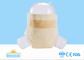 Japan Disposable Baby Diapers GOO MERRIE Pampering Super Absorbent