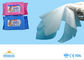 Skin Care Disposable Wet Wipes Spunlace Nonwoven Makeup Remover Wipes