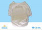 Breathable Baby Pull Up Pants Anti - Leak With Non Woven Fabric Materials