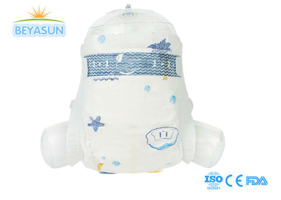 pannolini per bambini pannolini per bambini pannolini usa e getta ultra sottili pannolini per bambini