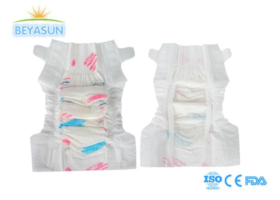 Prodotti per bambini in grosso Sap Super Absorbente Prodotti per bambini per neonati