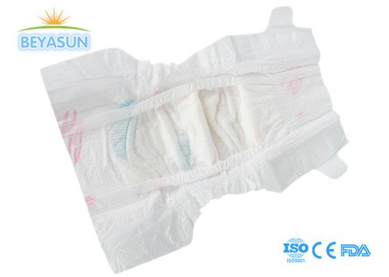 Prezzi bassi pannolini per neonati ingrosso Sap Super Assorbente Bambino Bambino Grande Taia
