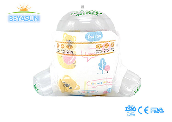 pannolini per bambini di qualità medica pannolini per bambini di qualità superiore pannolini per neonati