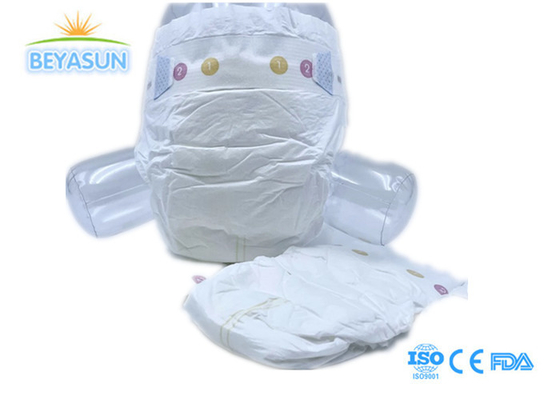 pannolini per bambini di qualità personalizzata pannolini per bambini per bambini per bambini di qualità biologica Comfort usa e getta pannolini per bambini di tutte le dimensioni