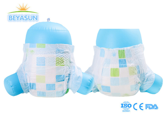 Prodotti da cucina per bambini, indumenti da cucina per bambini, pantaloni da ginnastica per bambini, pannolini per bambini, pannolini per bambini