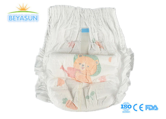 Pantaloni da pannolino per bambini stampati pannolini per bambini pannolini per bambini