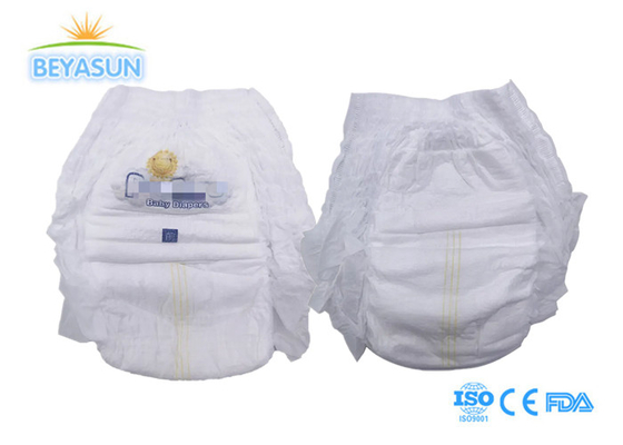 Pantaloni da addestramento per bambini da fabbrica in ingrosso Pantaloni da addestramento per bambini monouso