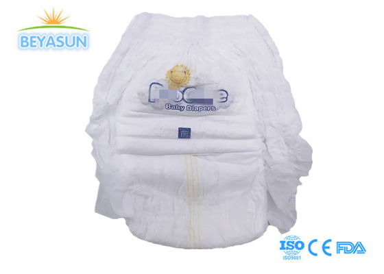 Pantaloni da tiro monouso morbidi