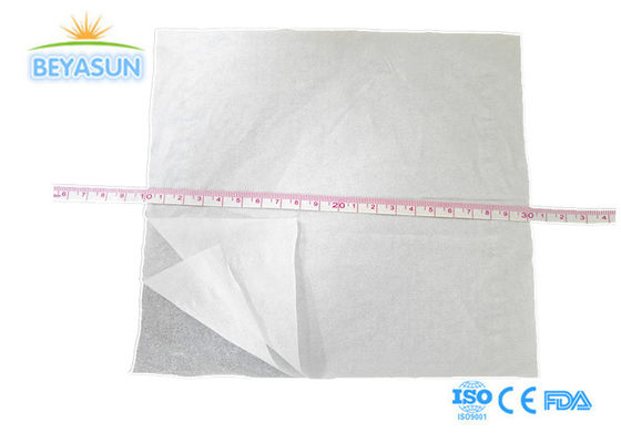 Fabbrica all'ingrosso Tissue Paper 3 Ply 200mm Lunghezza Virgin Wood Pulp OEM Facial Tissue