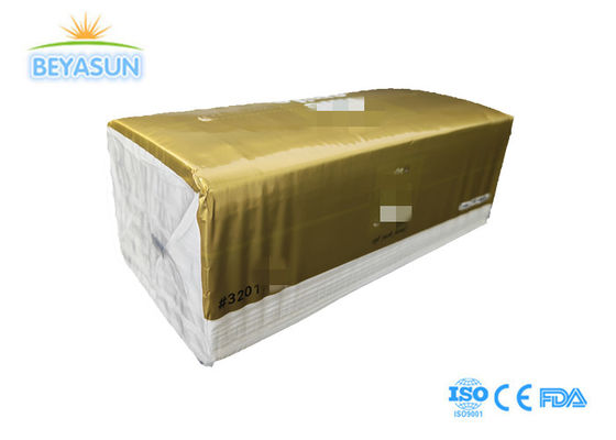 Al dettaglio tessuto naturale del viso tovagliolo carta igienica per bambini Top Best Custom Rolling Kitchen Jumbo Roll Pack Bagno Cina prezzo