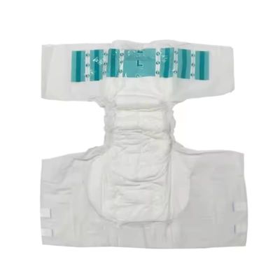 xxxl pannolini per adulti superassorbenti pannolini per adulti forniture mediche pannolini per adulti stampati pannolini per adulti