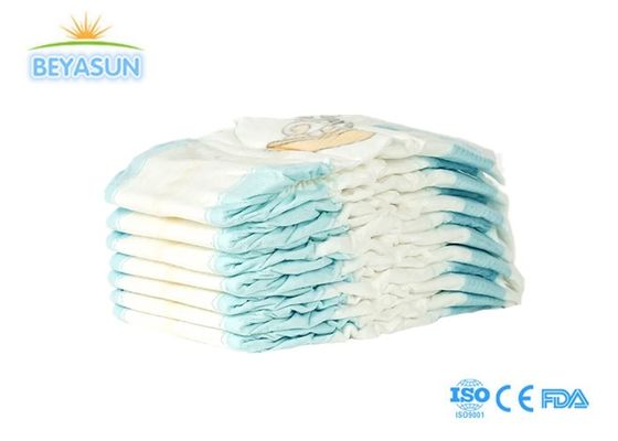 pannolino per bambini usa e getta per una notte con taglia super morbida e assorbente