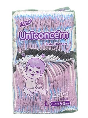 pannolini per bambini su misura pannolini morbidi traspiranti pannolini per bambini usa e getta pannolini per bambini pannolini all'ingrosso