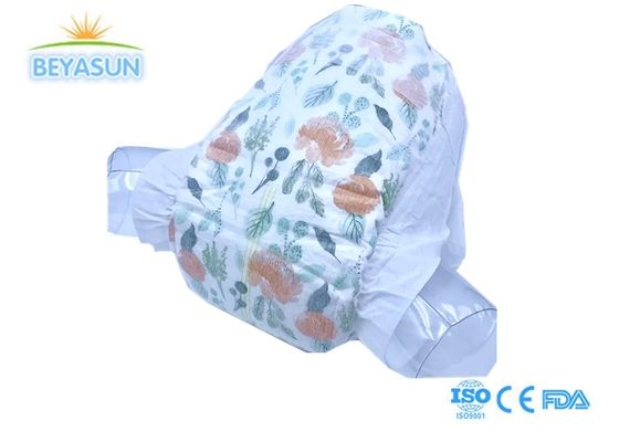Prodotti per bambini usa e getta, traspiranti, ecologici, all'ingrosso