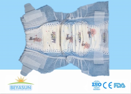 Bambini a gomma monouso e morbidi e traspiranti a prezzi economici