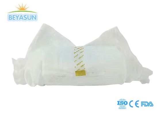Baby Goods Fluff Pulp Pants Type Disposable Pull up Baby Diaper with disposal sticker