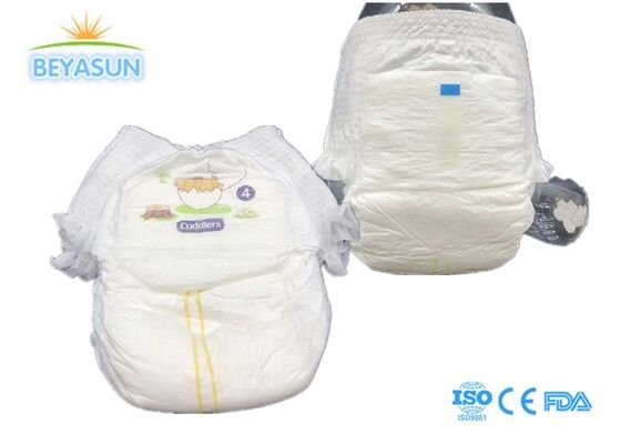 Prodotti per bambini di alta qualità Produttori di pantaloni per bambini di qualità superiore