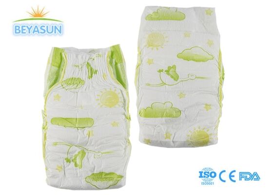Fast Ship Ready Stock Bambini Bambini pannolini Fabbrica Ordine diretto all'ingrosso S M L XL